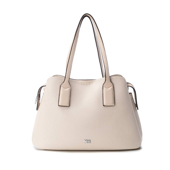 BOLSO DE MUJER XTI 08625408