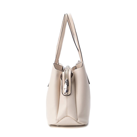 BOLSO DE MUJER XTI 08625408