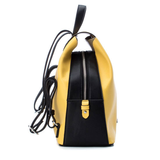 MOCHILA DE MUJER XTI 08625503