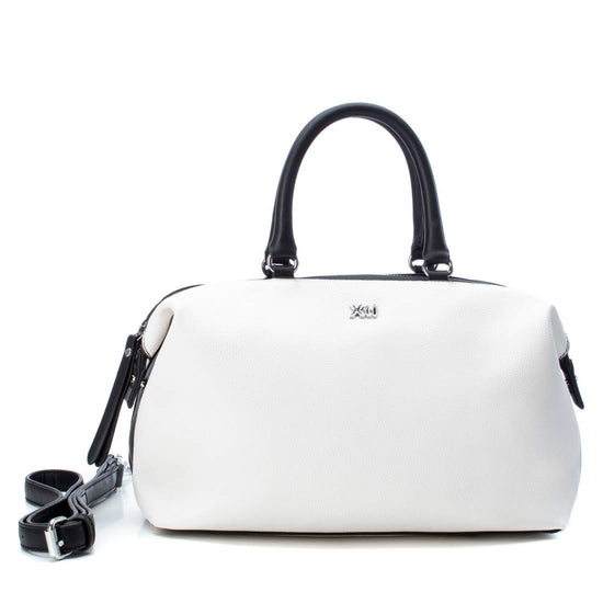 BOLSO DE MUJER XTI 08625601