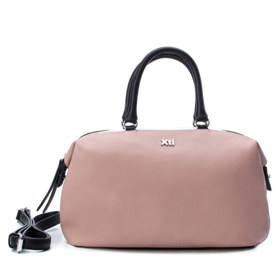 BOLSO DE MUJER XTI 08625602