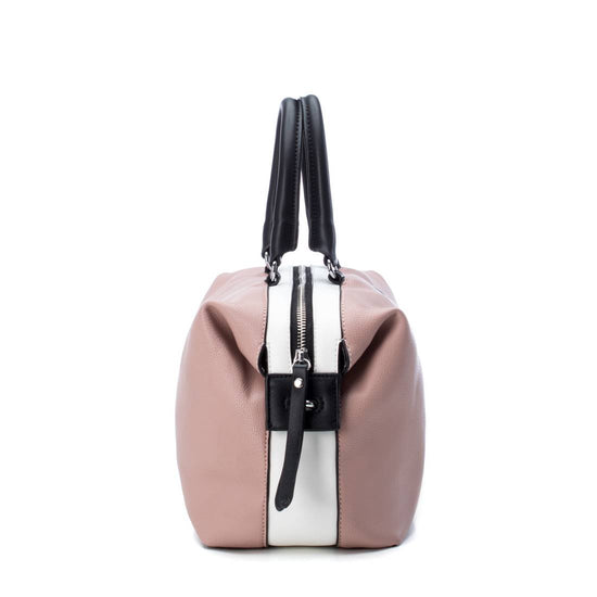 BOLSO DE MUJER XTI 08625602