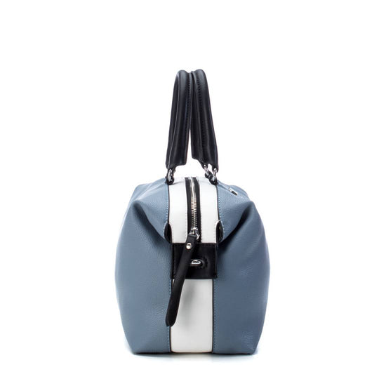 BOLSO DE MUJER XTI 08625603