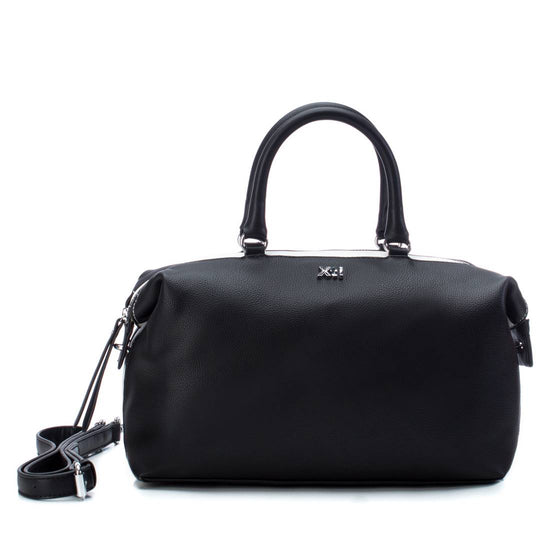 BOLSO DE MUJER XTI 08625604