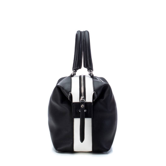 BOLSO DE MUJER XTI 08625604