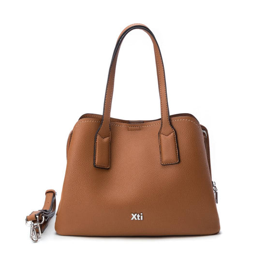 BOLSO DE MUJER XTI 08625702