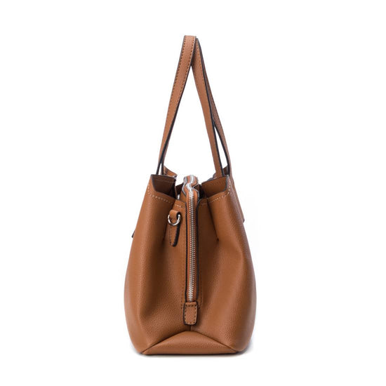 BOLSO DE MUJER XTI 08625702