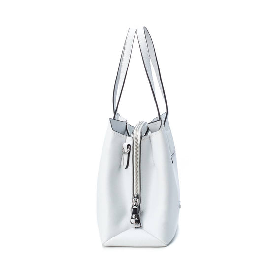 BOLSO DE MUJER XTI 08625703