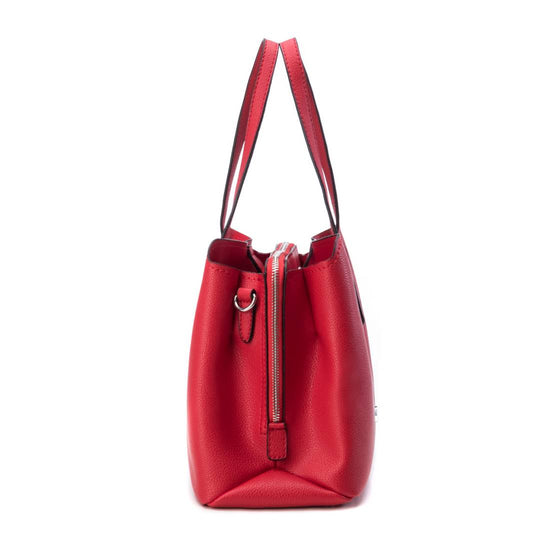 BOLSO DE MUJER XTI 08625704