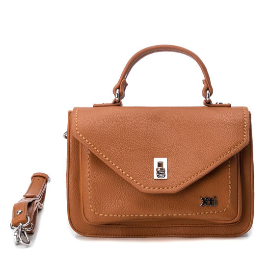 BOLSO DE MUJER XTI 08626003