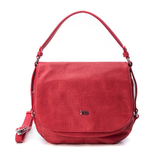 BOLSO DE MUJER XTI 08626301