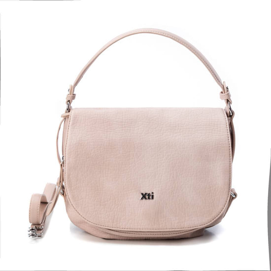 BOLSO DE MUJER XTI 08626302