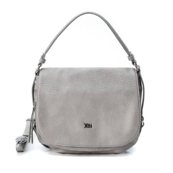 BOLSO DE MUJER XTI 08626304