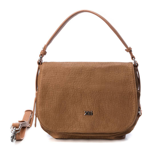 BOLSO DE MUJER XTI 08626305