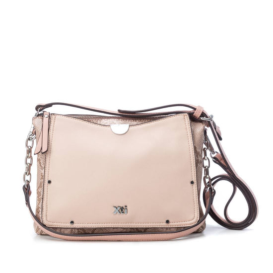 BOLSO DE MUJER XTI 08626401