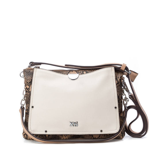 BOLSO DE MUJER XTI 08626402