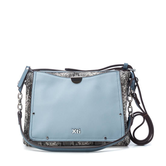 BOLSO DE MUJER XTI 08626403