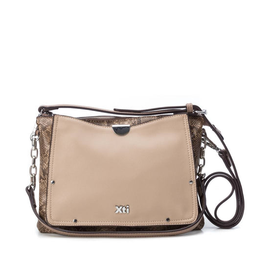 BOLSO DE MUJER XTI 08626404