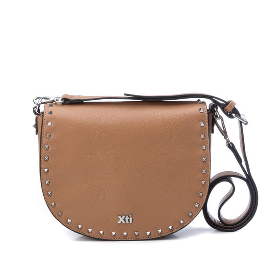 BOLSO DE MUJER XTI 08626502