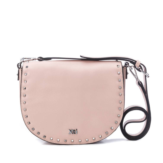 BOLSO DE MUJER XTI 08626503