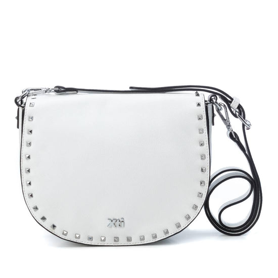 BOLSO DE MUJER XTI 08626504