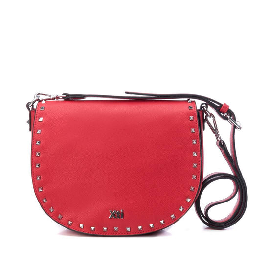 BOLSO DE MUJER XTI 08626505