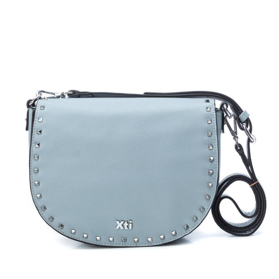 BOLSO DE MUJER XTI 08626506