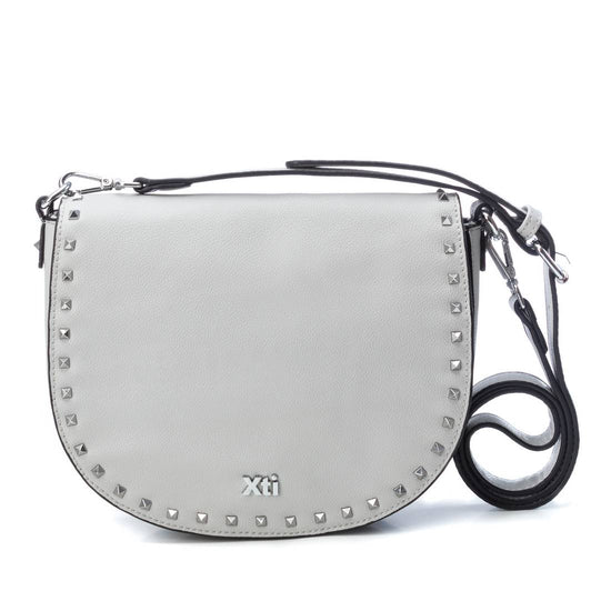 BOLSO DE MUJER XTI 08626507