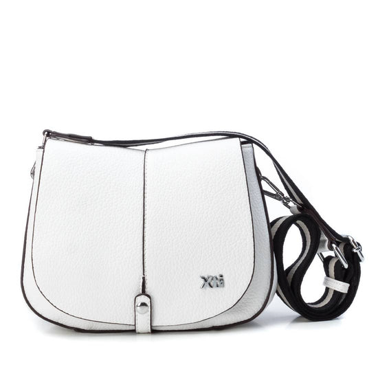 BOLSO DE MUJER XTI 08626601