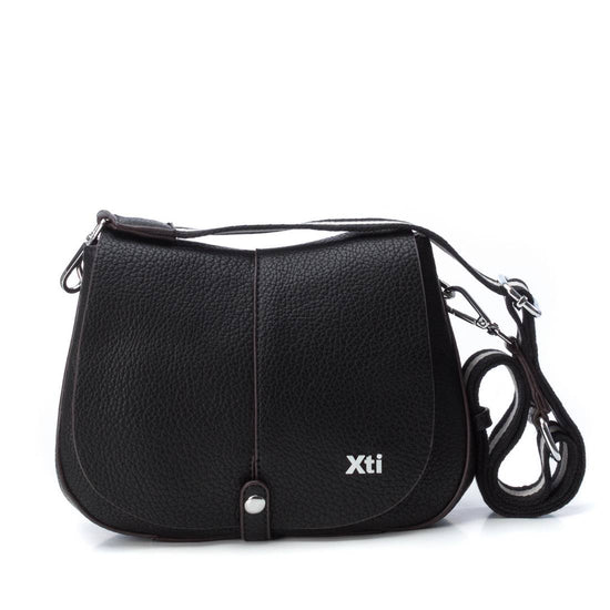 BOLSO DE MUJER XTI 08626602