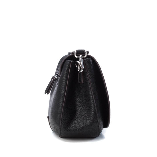 BOLSO DE MUJER XTI 08626602