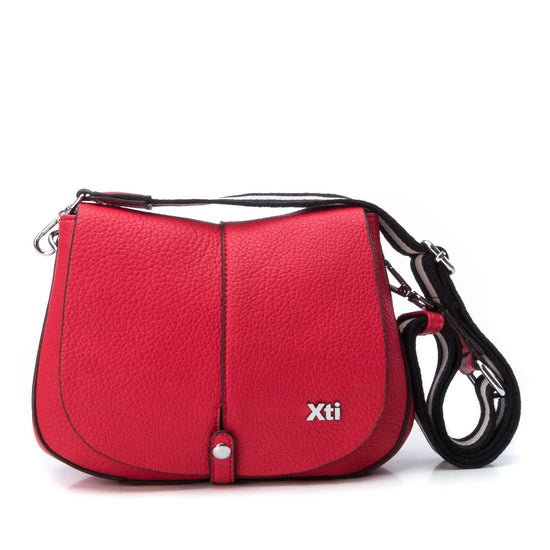 BOLSO DE MUJER XTI 08626603