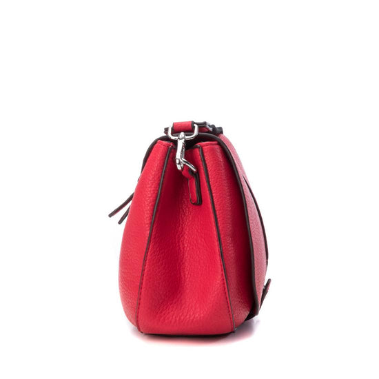 BOLSO DE MUJER XTI 08626603