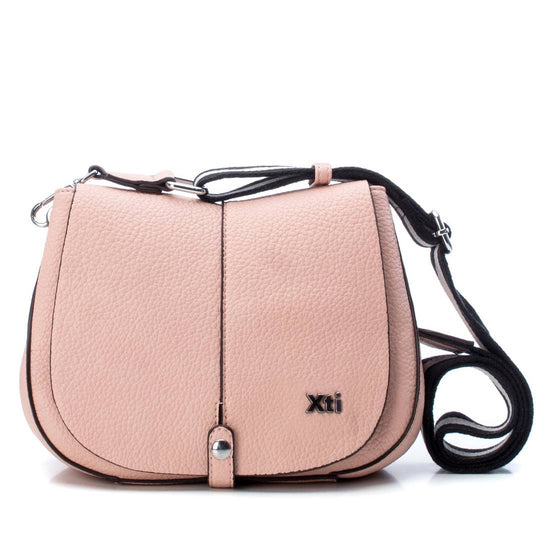 BOLSO DE MUJER XTI 08626605