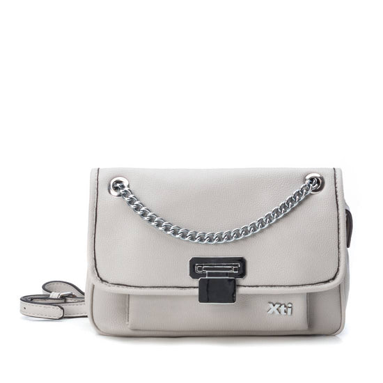 BOLSO DE MUJER XTI 08626701