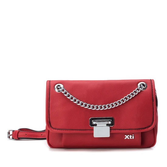 BOLSO DE MUJER XTI 08626703