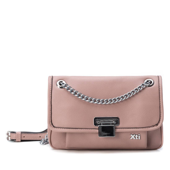 BOLSO DE MUJER XTI 08626704