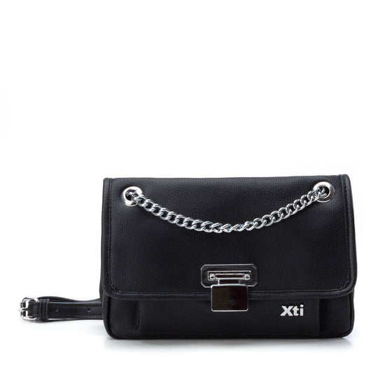 BOLSO DE MUJER XTI 08626705