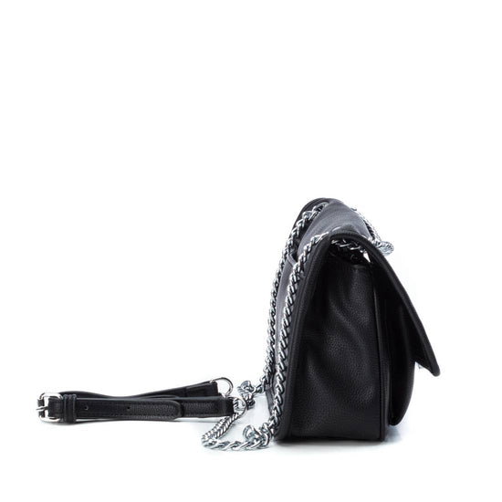 BOLSO DE MUJER XTI 08626705