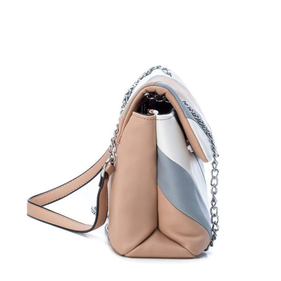 BOLSO DE MUJER XTI 08626902