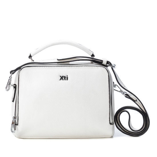 BOLSO DE MUJER XTI 08627002