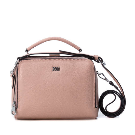 BOLSO DE MUJER XTI 08627004