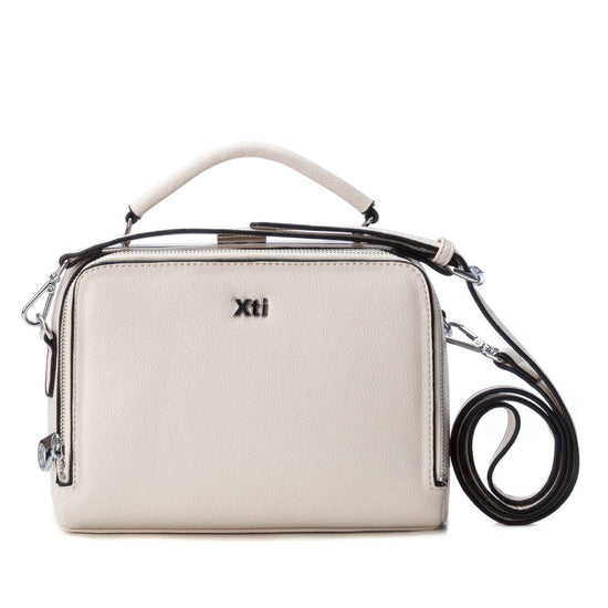 BOLSO DE MUJER XTI 08627005