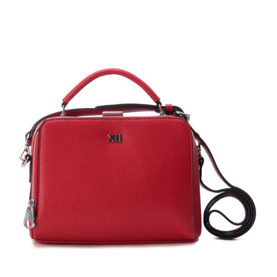 BOLSO DE MUJER XTI 08627007