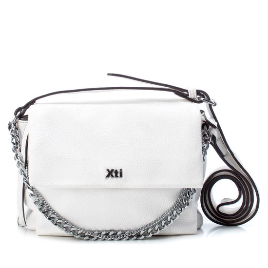 BOLSO DE MUJER XTI 08627101