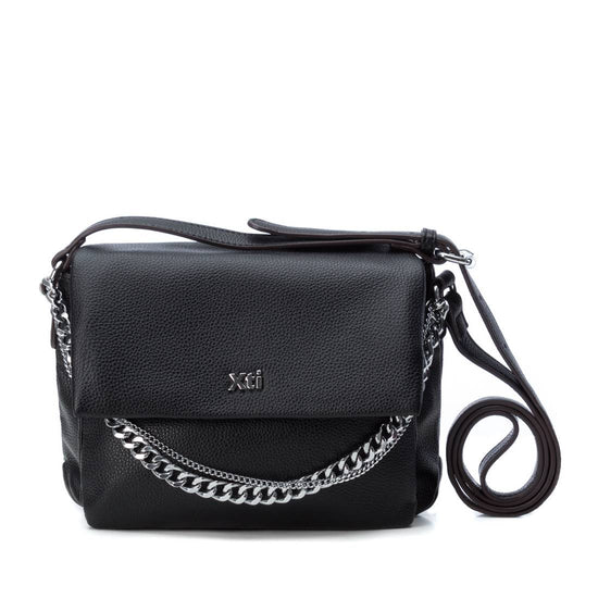 BOLSO DE MUJER XTI 08627102