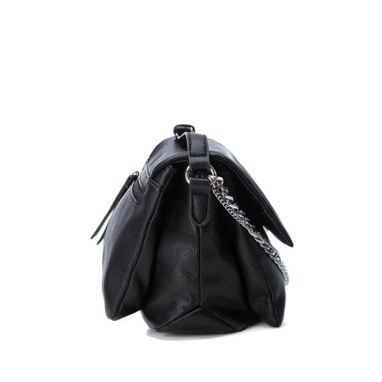 BOLSO DE MUJER XTI 08627102