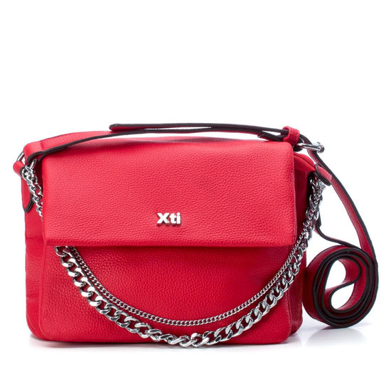 BOLSO DE MUJER XTI 08627103