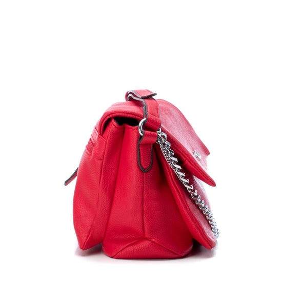 BOLSO DE MUJER XTI 08627103