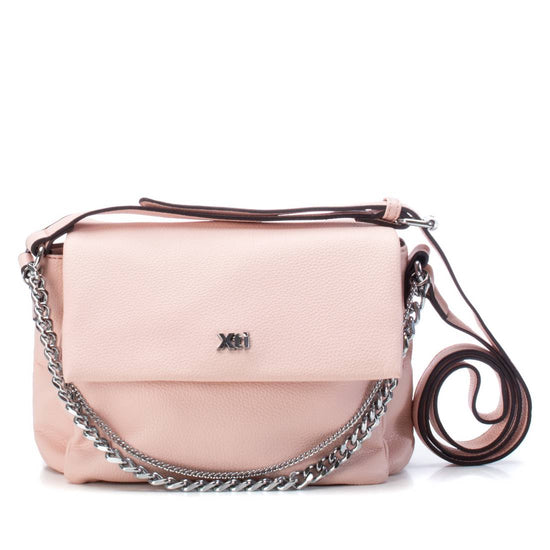 BOLSO DE MUJER XTI 08627104